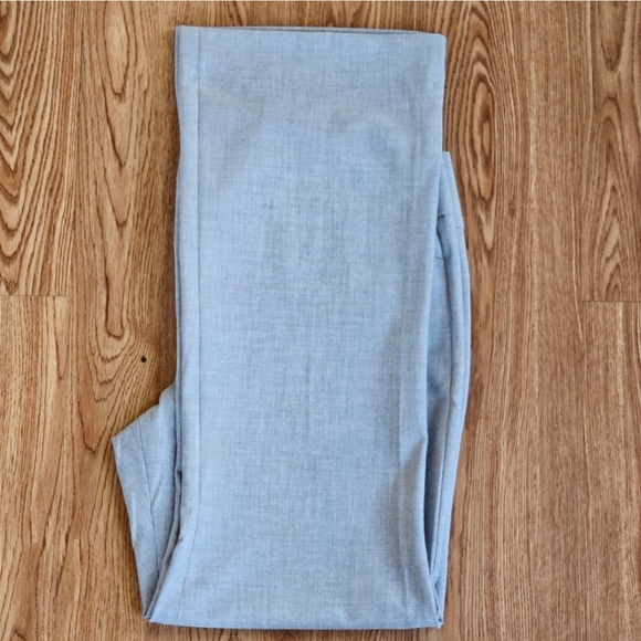 📌130 THE LIMITED COLLECTION CASSIDY FIT PANTS SIZE 8 SLIM - Picture 6 of 8